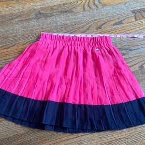 aeropostal skirt